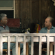 Mahershala Ali, Stephen Dorff